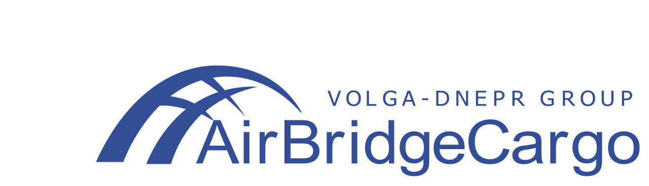AirBridgeCargo